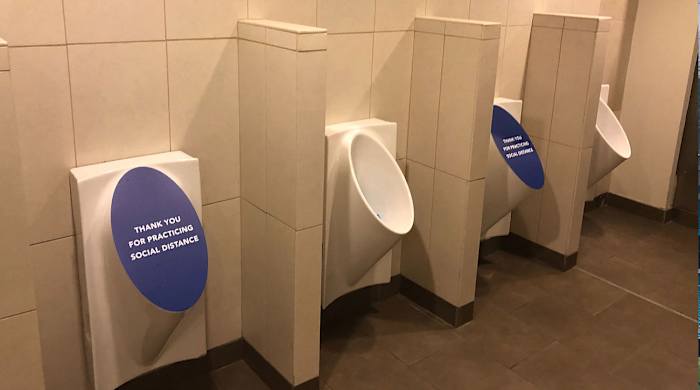 hard-rock-stadium-urinals